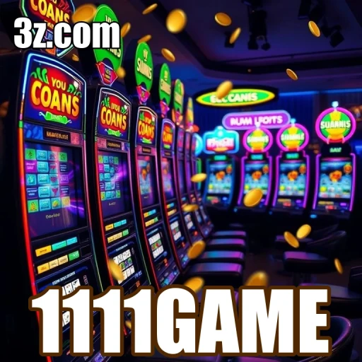 Ação Sem Limites no 1111GAME Para os Aventureiros