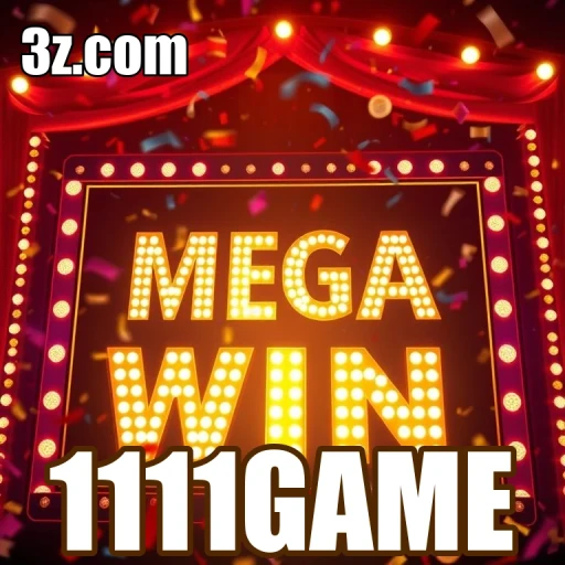 Experiência Multiplayer Inovadora no 1111GAME Para Todos os Gostos