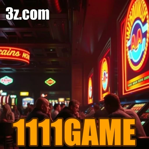 Acelere na Seção Racing do 1111GAME com Estilo