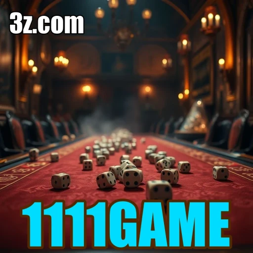 Os Melhores Jogos Shooter no 1111GAME