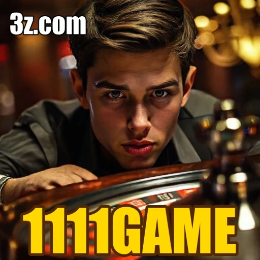 Inovando na Simulação: Os Melhores Jogos do 1111GAME