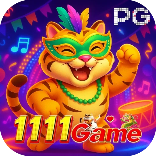 Descubra os Melhores Jogos de Aventura e Diversão Online